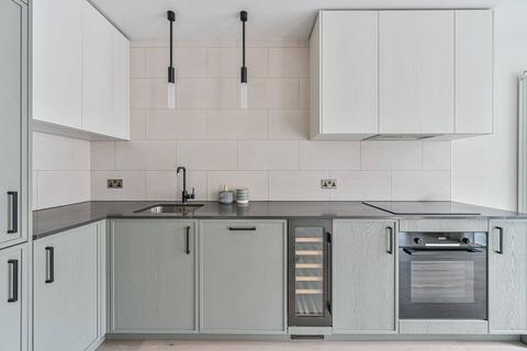 undefined, Windsor Square, Woolwich Riverside, London, SE18