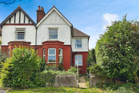 3 bedroom semi-detached house for sale, King Edward Street, Hemel Hempstead HP3