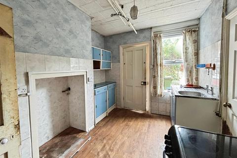 3 bedroom semi-detached house for sale, King Edward Street, Hemel Hempstead HP3