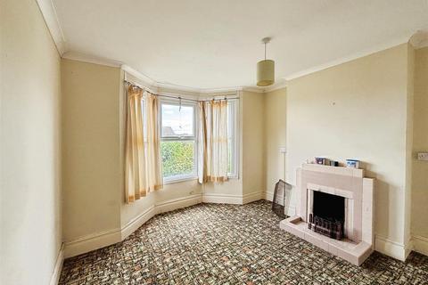 3 bedroom semi-detached house for sale, King Edward Street, Hemel Hempstead HP3