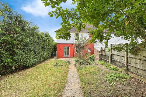 3 bedroom semi-detached house for sale, King Edward Street, Hemel Hempstead HP3