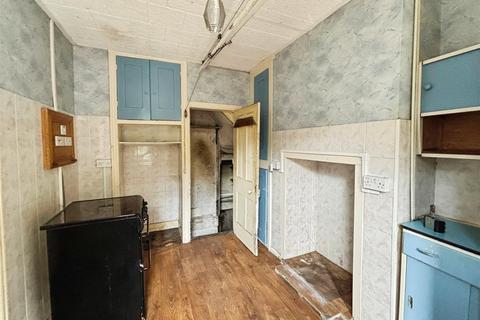 3 bedroom semi-detached house for sale, King Edward Street, Hemel Hempstead HP3