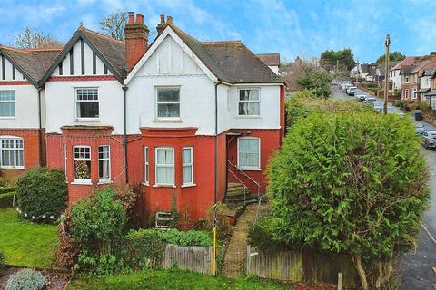 3 bedroom semi-detached house for sale, King Edward Street, Hemel Hempstead HP3