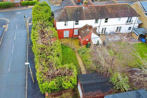 3 bedroom semi-detached house for sale, King Edward Street, Hemel Hempstead HP3