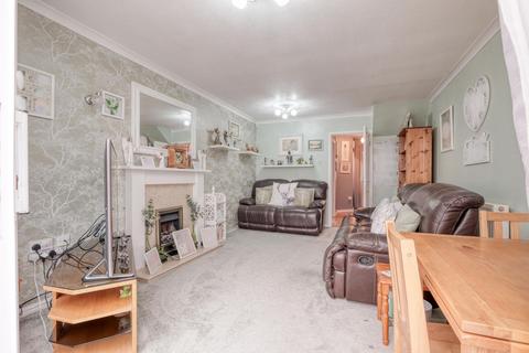 undefined, The Woodleys, Birmingham, B14