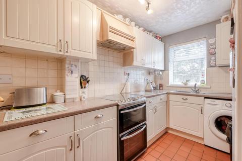 undefined, The Woodleys, Birmingham, B14