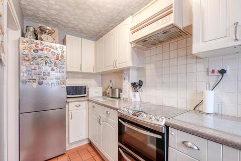 undefined, The Woodleys, Birmingham, B14