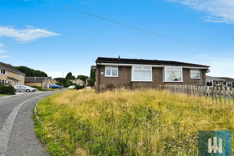 undefined, High Brooms, Birkby, Huddersfield, HD2