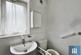 Additional image 11 of High Brooms, Birkby, Huddersfield, HD2