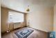 Additional image 7 of High Brooms, Birkby, Huddersfield, HD2