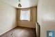 Additional image 8 of High Brooms, Birkby, Huddersfield, HD2