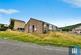 Additional image 9 of High Brooms, Birkby, Huddersfield, HD2