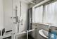 Additional image 10 of High Brooms, Birkby, Huddersfield, HD2