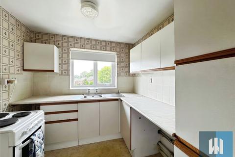 undefined, High Brooms, Birkby, Huddersfield, HD2