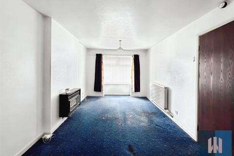 undefined, High Brooms, Birkby, Huddersfield, HD2