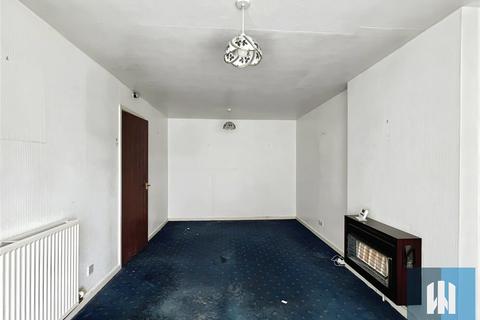 undefined, High Brooms, Birkby, Huddersfield, HD2