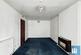 Additional image 4 of High Brooms, Birkby, Huddersfield, HD2