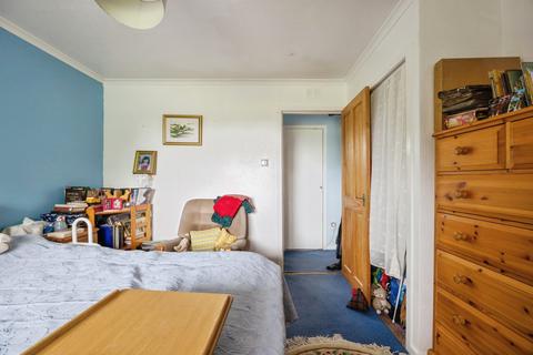 1 bedroom bungalow for sale, Bridieswell Gardens, Newport-on-Tay DD6