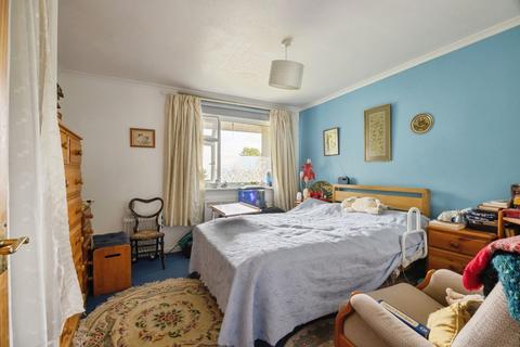 1 bedroom bungalow for sale, Bridieswell Gardens, Newport-on-Tay DD6