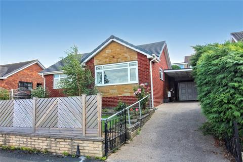 2 bedroom bungalow for sale, Templegate Rise, West Yorkshire LS15