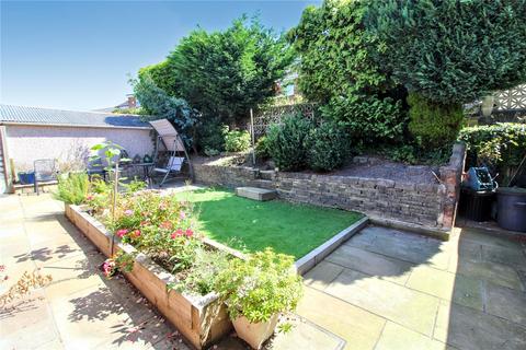 2 bedroom bungalow for sale, Templegate Rise, West Yorkshire LS15