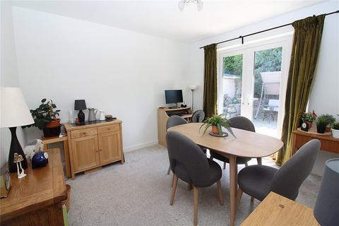 2 bedroom bungalow for sale, Templegate Rise, West Yorkshire LS15