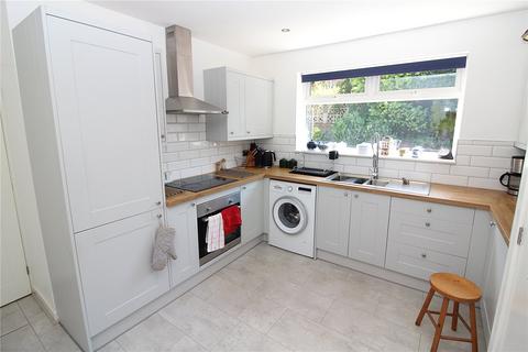 2 bedroom bungalow for sale, Templegate Rise, West Yorkshire LS15