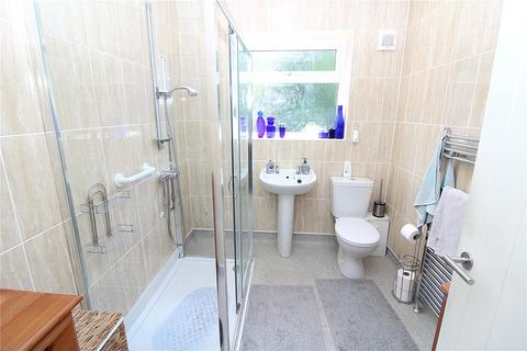 2 bedroom bungalow for sale, Templegate Rise, West Yorkshire LS15