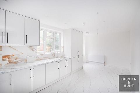 undefined, Annalee Gardens, South Ockenden, RM15
