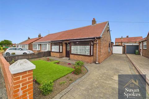 undefined, Ridley Grove, South Shields