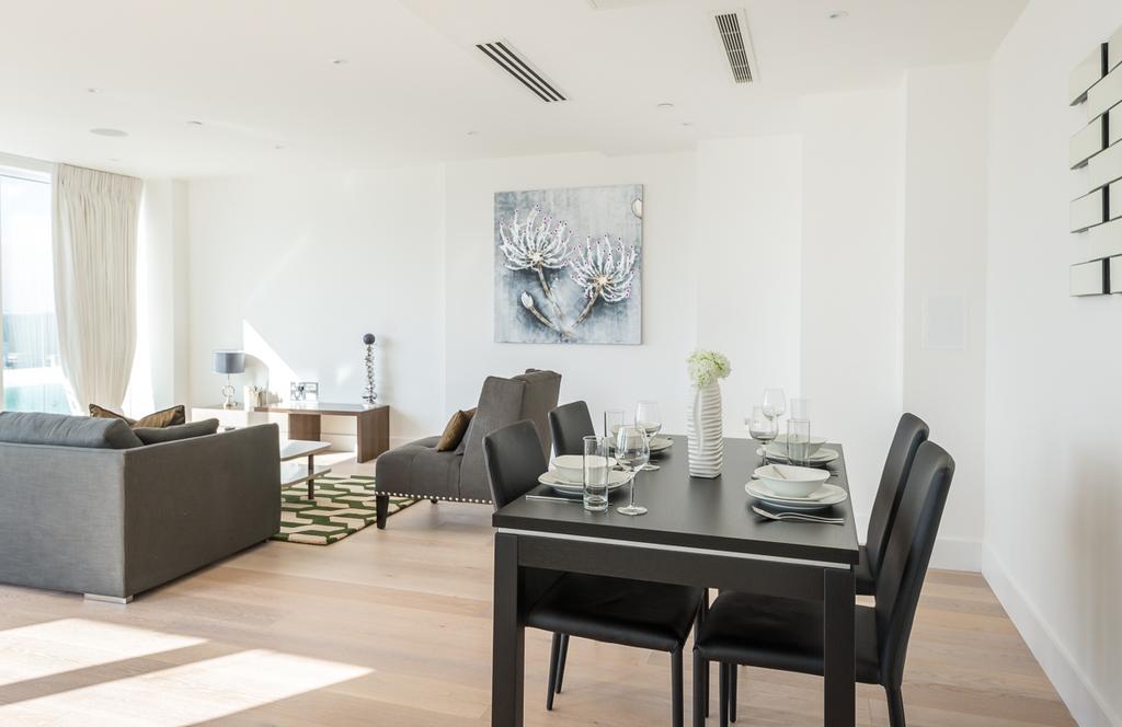 Picture No. 10