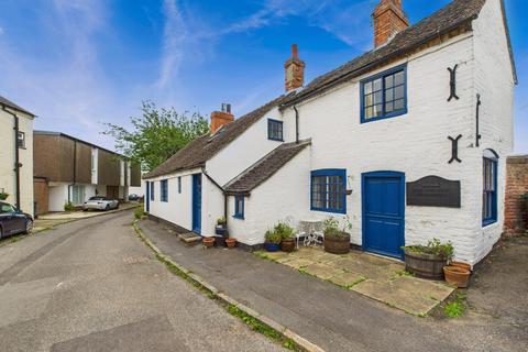 undefined, Canal Bank, Shardlow, Derby, Derbyshire, DE72 2GL