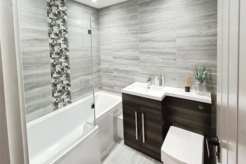 2 bedroom flat for sale, Westminster Road, Greater Manchester M28
