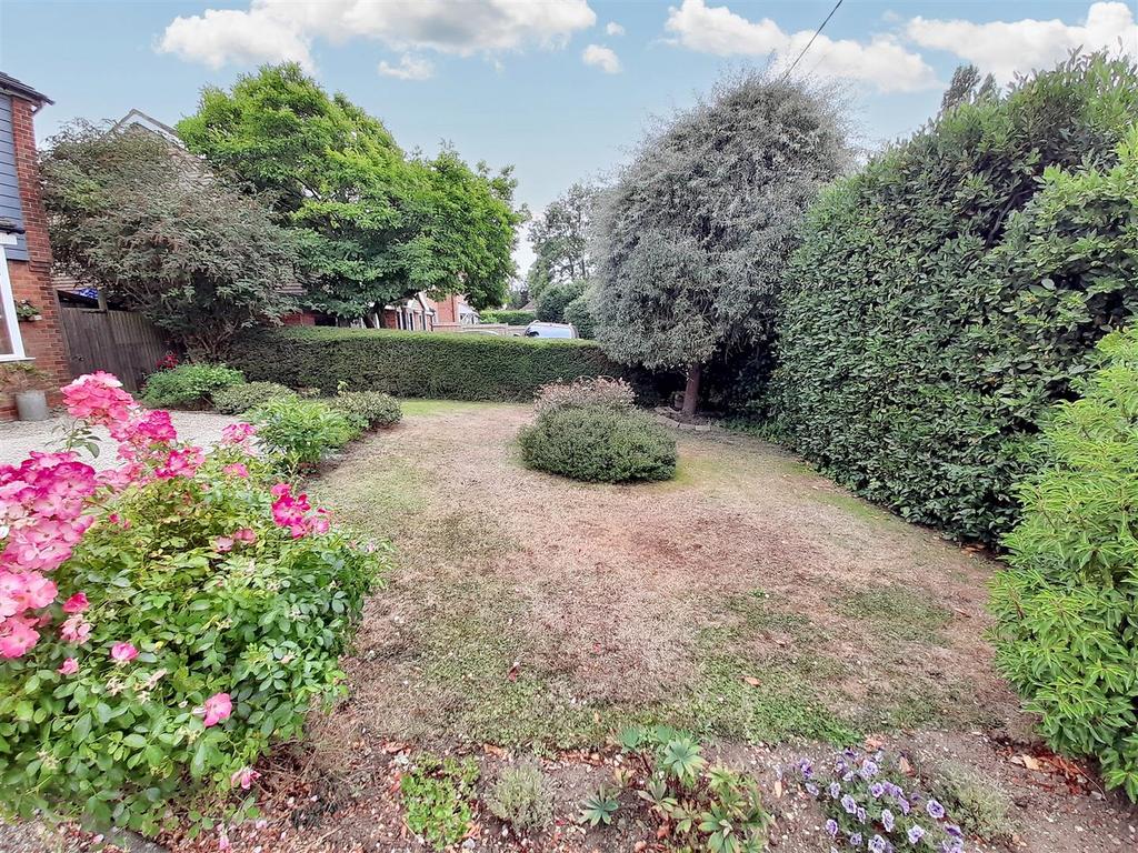 Garden new.jpg