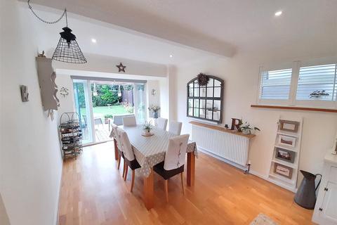 Streatley Lake Lane, Barnham, Bognor Regis, PO22 0AD