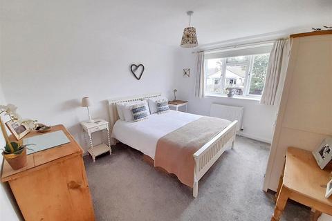 Streatley Lake Lane, Barnham, Bognor Regis, PO22 0AD