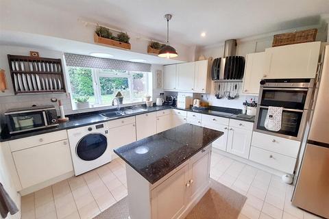 Streatley Lake Lane, Barnham, Bognor Regis, PO22 0AD