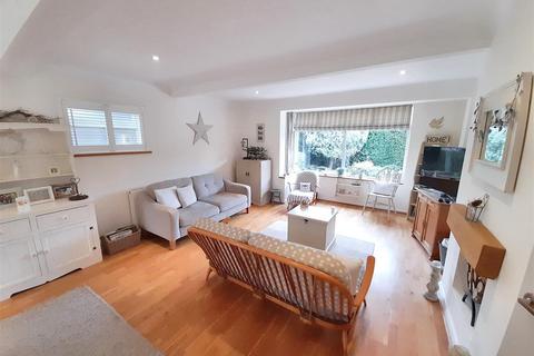 Streatley Lake Lane, Barnham, Bognor Regis, PO22 0AD