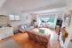 Living room 1 new.jpg