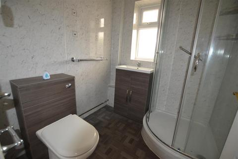 2 bedroom detached bungalow for sale, Mowbray Close, Leominster