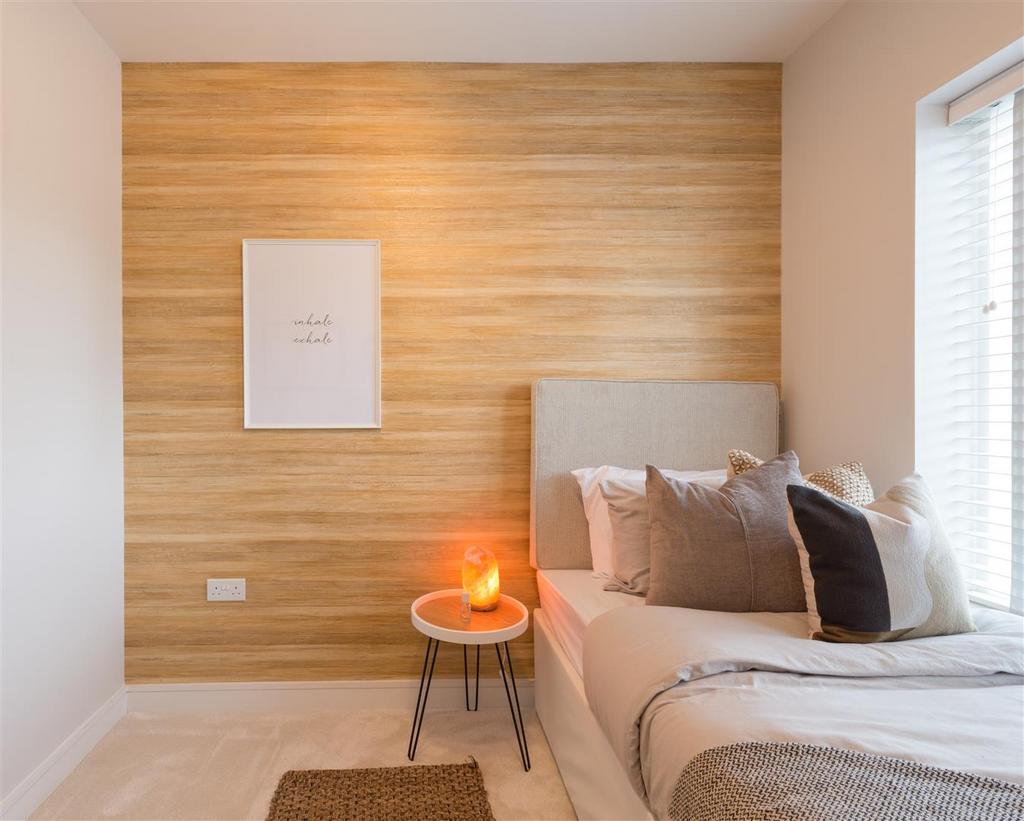 Single Bedroom.jpg