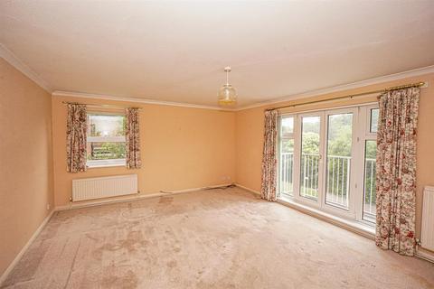 undefined, St. Helens Road, Hastings