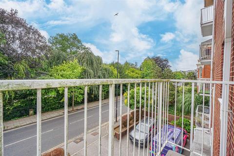 undefined, St. Helens Road, Hastings