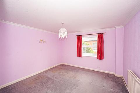 undefined, St. Helens Road, Hastings