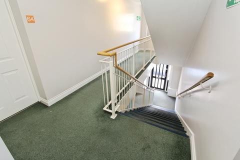 undefined, Peckerdale Gardens, Spondon, Derby, DE21