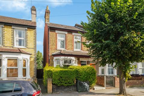 Davidson Road, Croydon, CR0