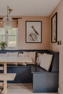 undefined, Grove Cottage, Hazleton, Gloucestershire