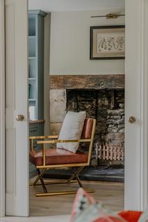 undefined, Grove Cottage, Hazleton, Gloucestershire