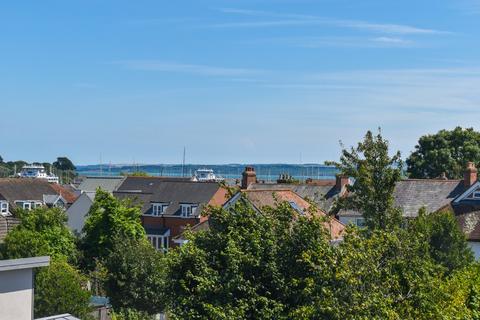 1 bedroom apartment for sale, North Close, Lymington, SO41