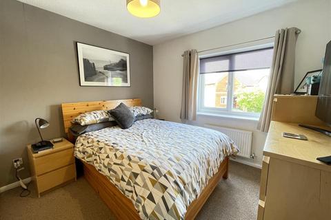 undefined, Laurel Road, Leicestershire LE11